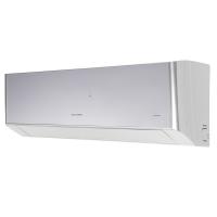Royal Thermo Fenix DC RTFI-12HN8/silver